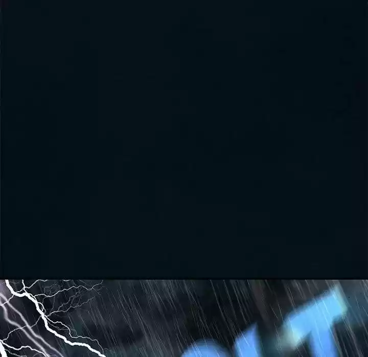 Leviathan (Lee Gyuntak) Chapter 169