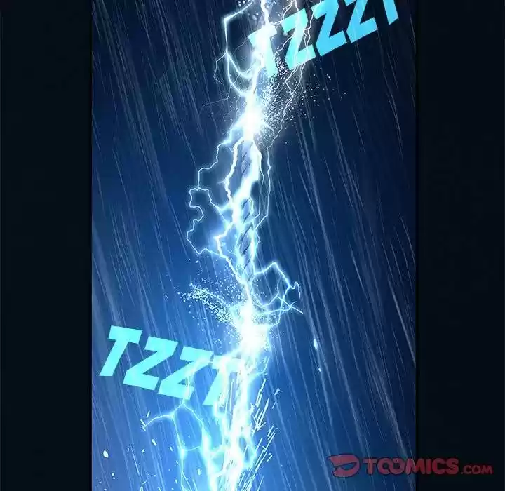 Leviathan (Lee Gyuntak) Chapter 169