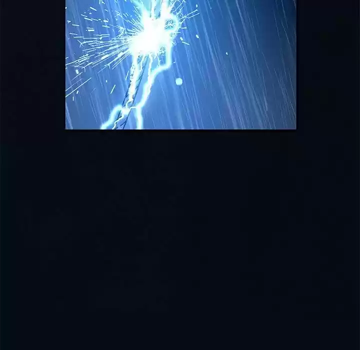 Leviathan (Lee Gyuntak) Chapter 169