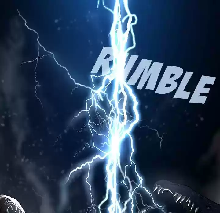 Leviathan (Lee Gyuntak) Chapter 169