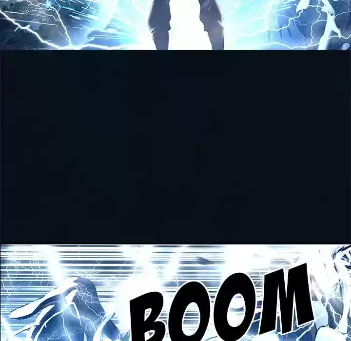 Leviathan (Lee Gyuntak) Chapter 169