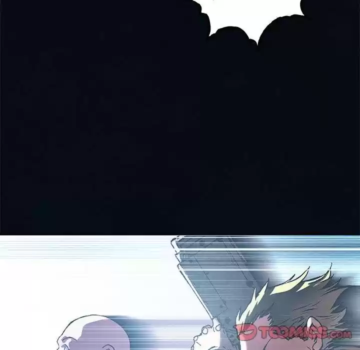 Leviathan (Lee Gyuntak) Chapter 169