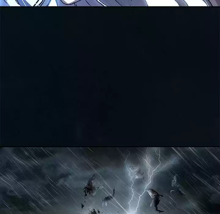 Leviathan (Lee Gyuntak) Chapter 169