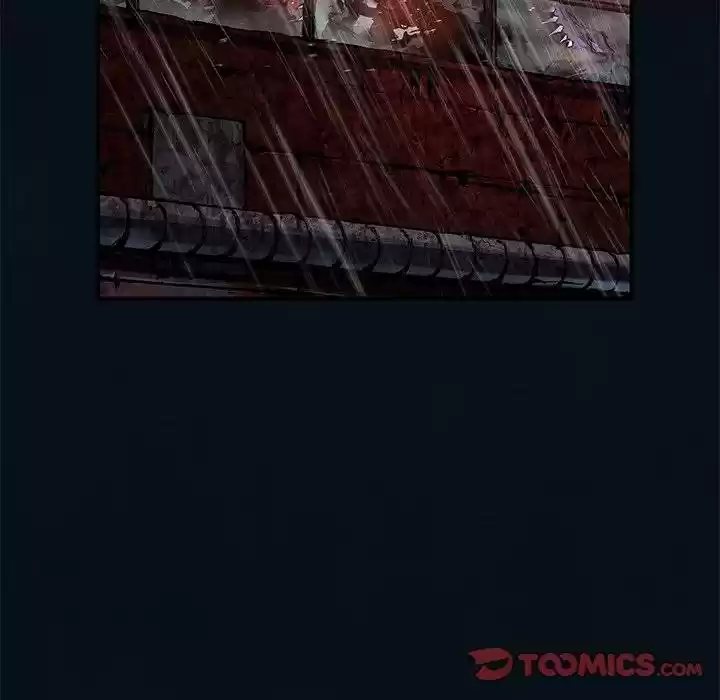 Leviathan (Lee Gyuntak) Chapter 169