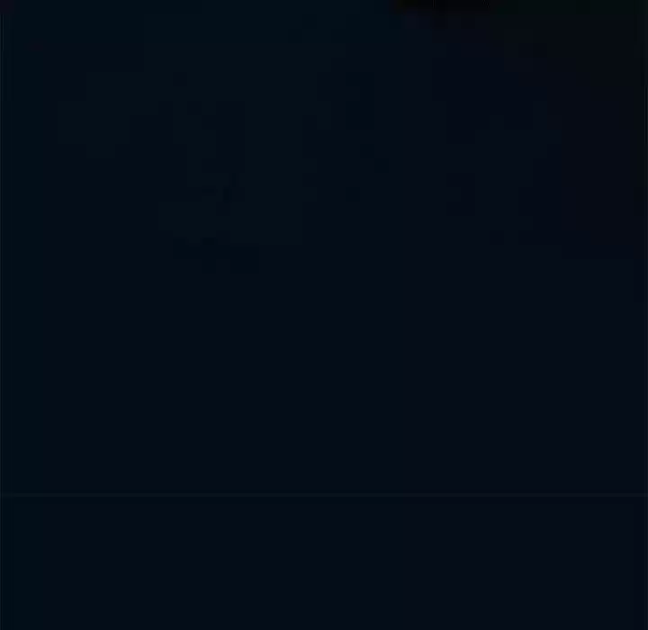 Leviathan (Lee Gyuntak) Chapter 169