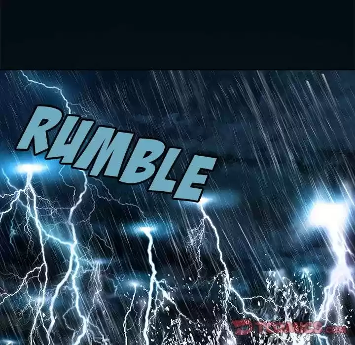 Leviathan (Lee Gyuntak) Chapter 169