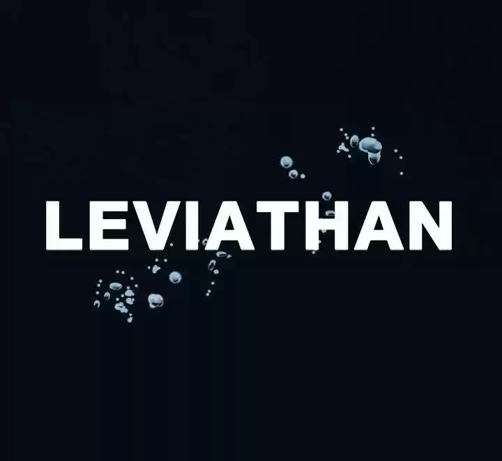Leviathan (Lee Gyuntak) Chapter 169