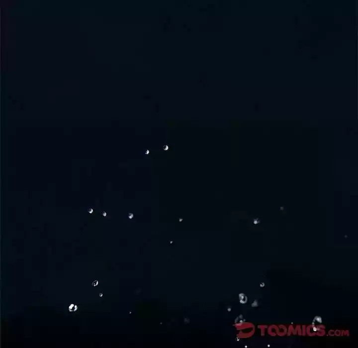 Leviathan (Lee Gyuntak) Chapter 170