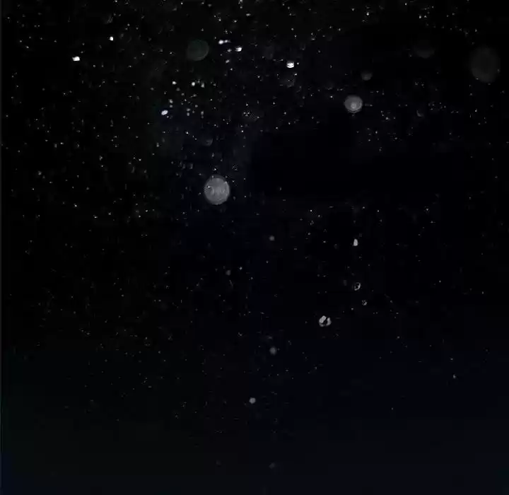 Leviathan (Lee Gyuntak) Chapter 170