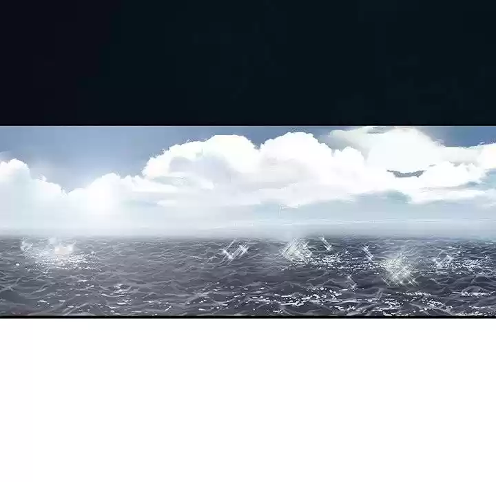 Leviathan (Lee Gyuntak) Chapter 170