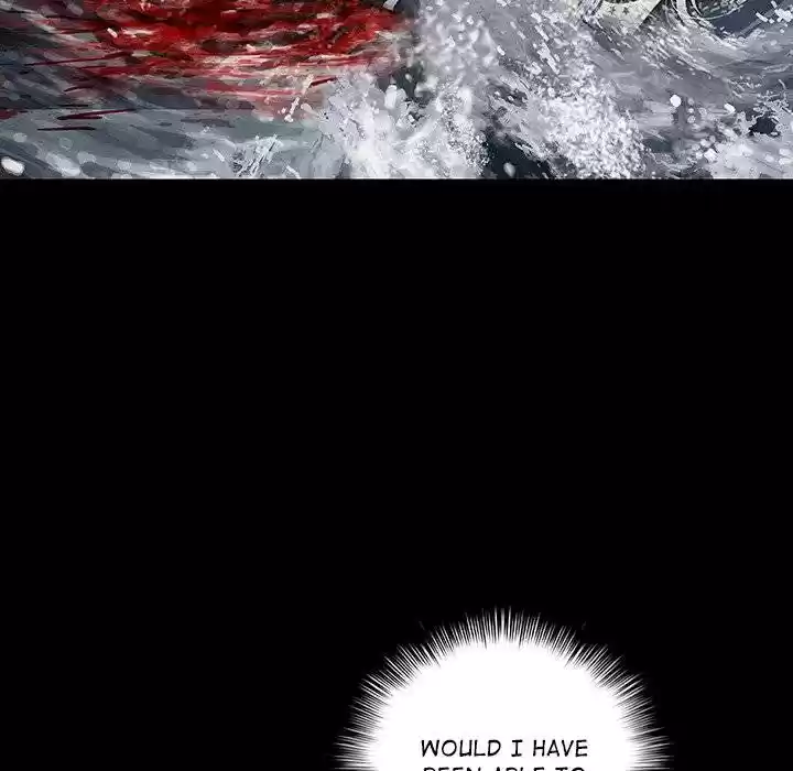 Leviathan (Lee Gyuntak) Chapter 170