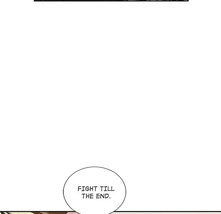 Leviathan (Lee Gyuntak) Chapter 170