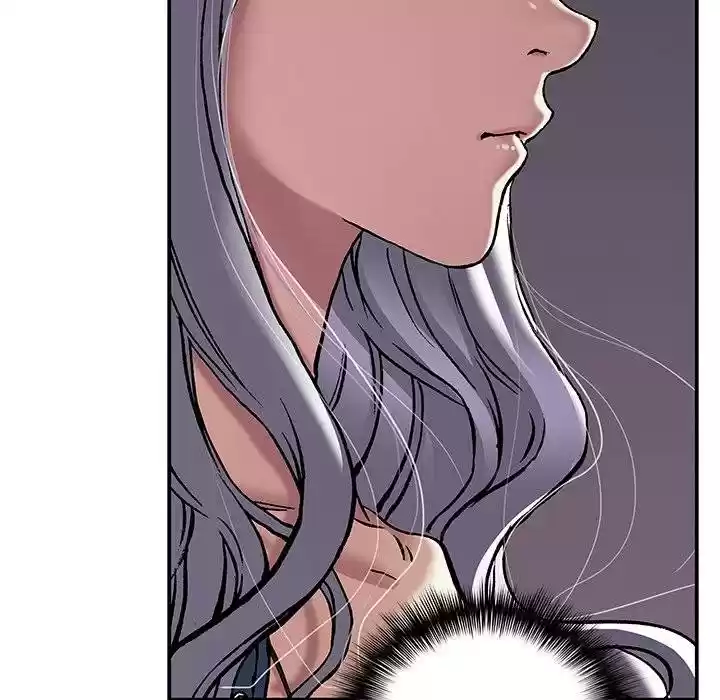 Leviathan (Lee Gyuntak) Chapter 170