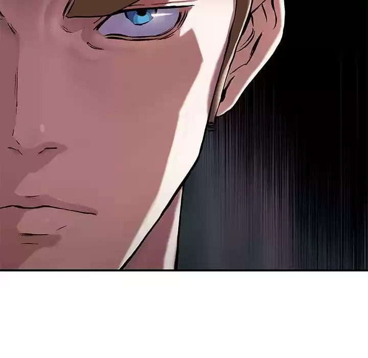 Leviathan (Lee Gyuntak) Chapter 170