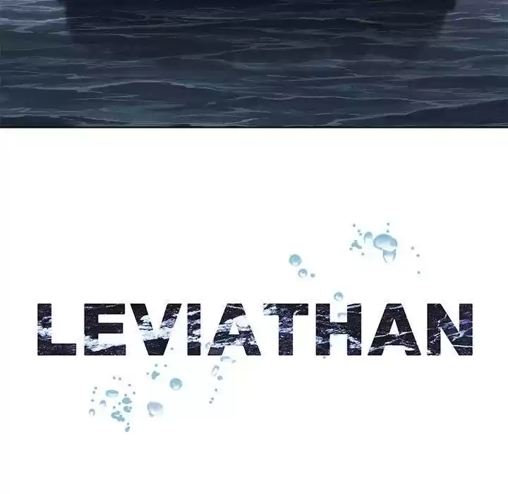 Leviathan (Lee Gyuntak) Chapter 170