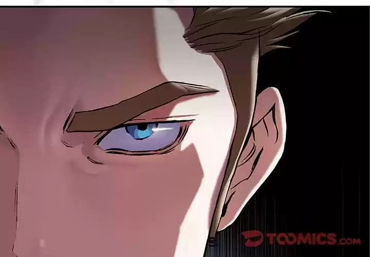 Leviathan (Lee Gyuntak) Chapter 171