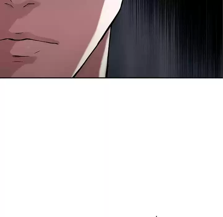 Leviathan (Lee Gyuntak) Chapter 171