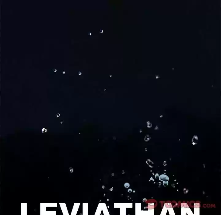 Leviathan (Lee Gyuntak) Chapter 171
