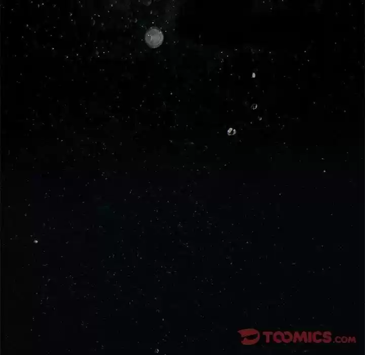 Leviathan (Lee Gyuntak) Chapter 171