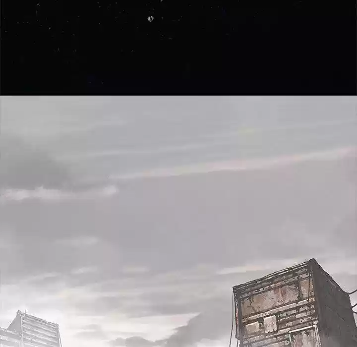 Leviathan (Lee Gyuntak) Chapter 171