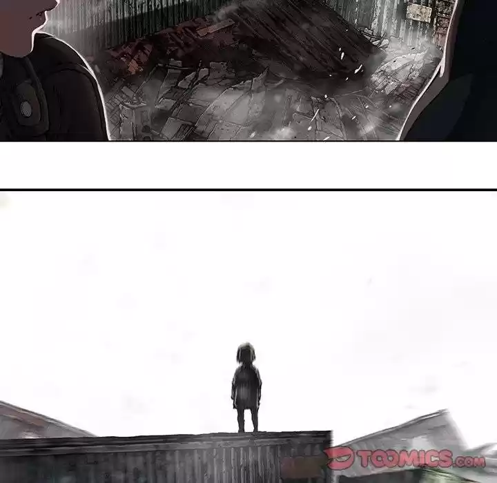 Leviathan (Lee Gyuntak) Chapter 171