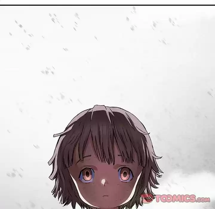 Leviathan (Lee Gyuntak) Chapter 171