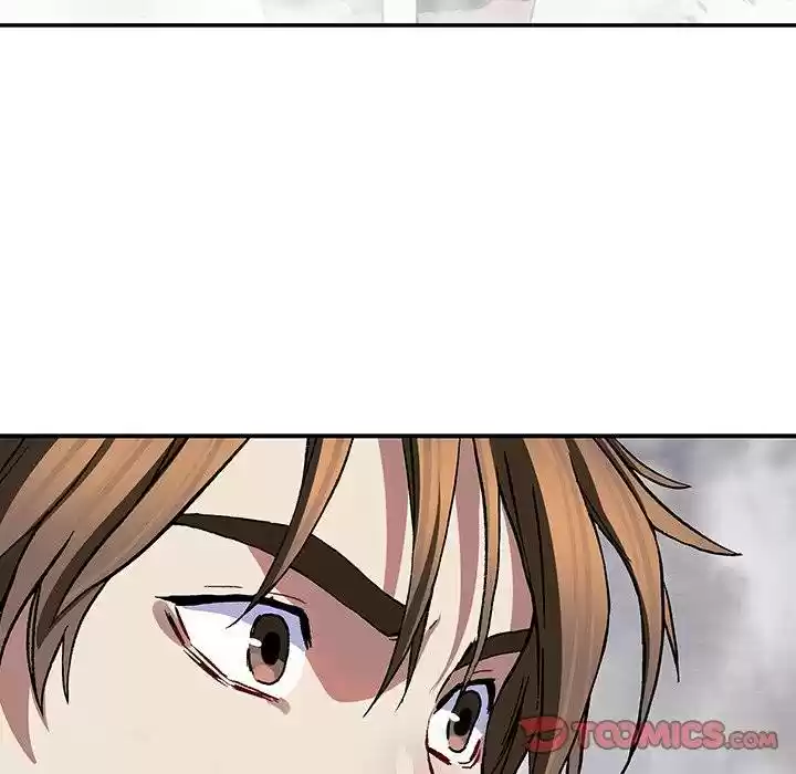 Leviathan (Lee Gyuntak) Chapter 171