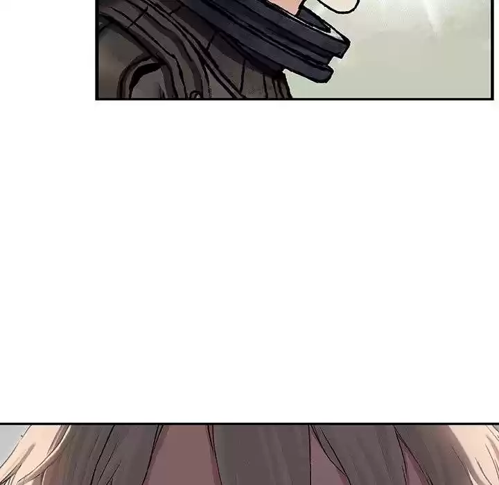 Leviathan (Lee Gyuntak) Chapter 171