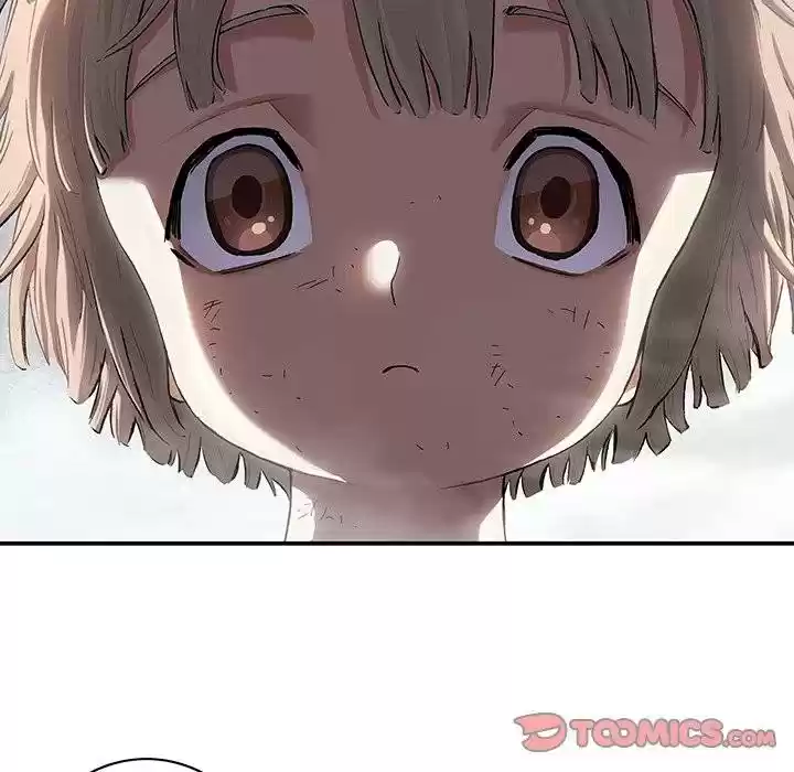 Leviathan (Lee Gyuntak) Chapter 171