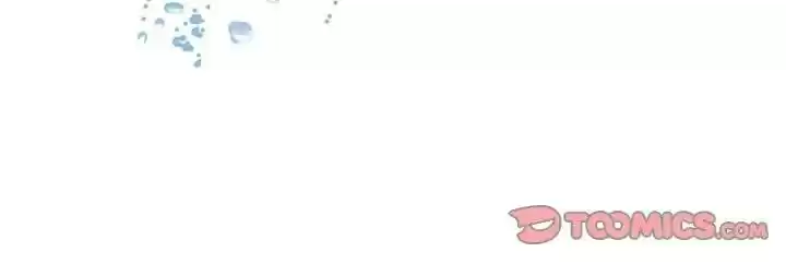 Leviathan (Lee Gyuntak) Chapter 171