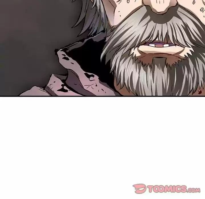 Leviathan (Lee Gyuntak) Chapter 172