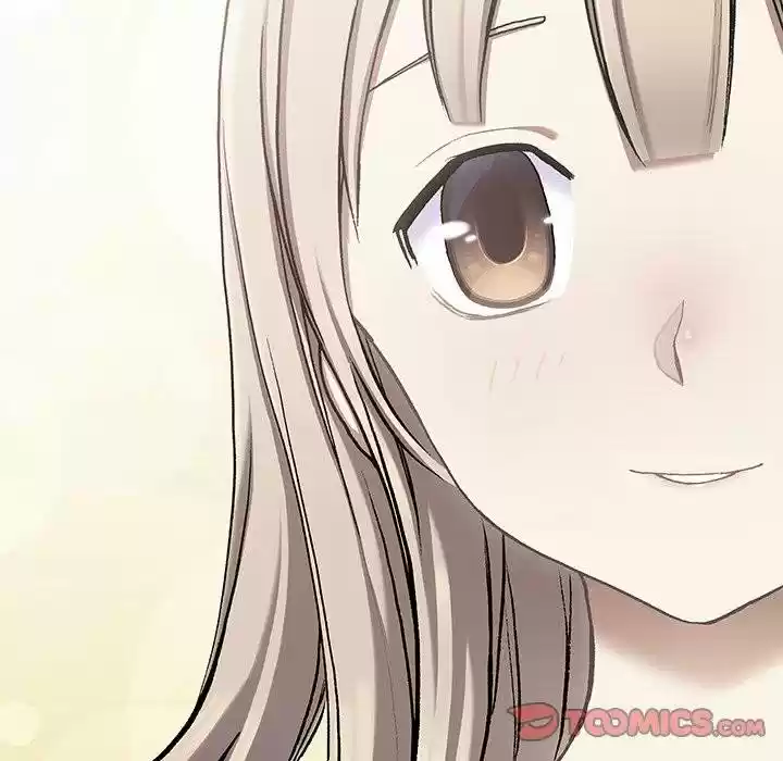 Leviathan (Lee Gyuntak) Chapter 172