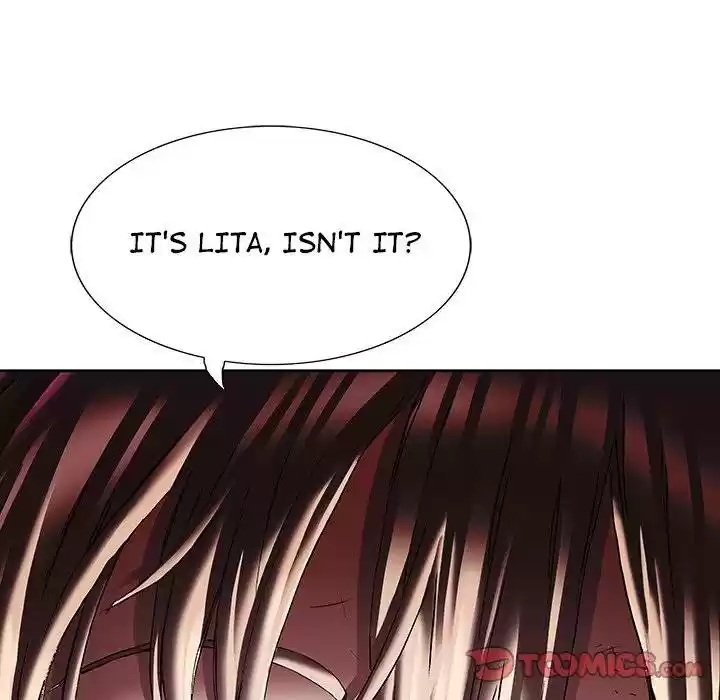 Leviathan (Lee Gyuntak) Chapter 172