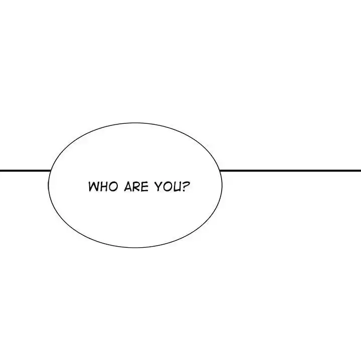 Leviathan (Lee Gyuntak) Chapter 172