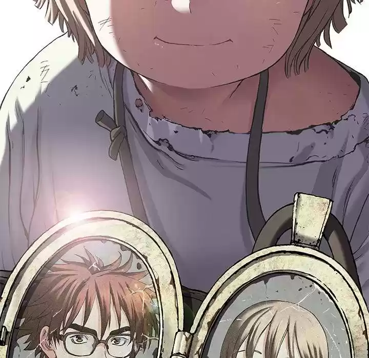 Leviathan (Lee Gyuntak) Chapter 172