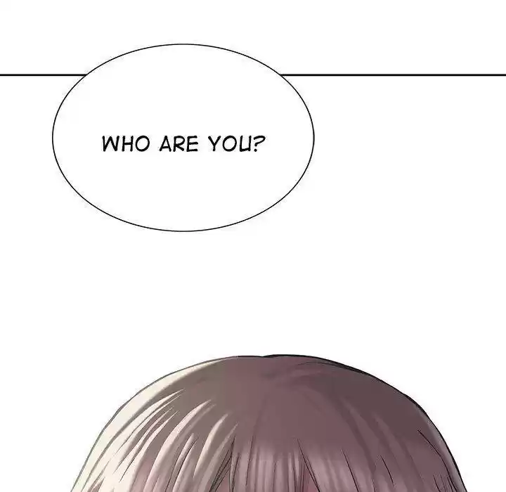 Leviathan (Lee Gyuntak) Chapter 173