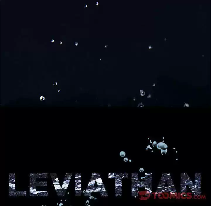 Leviathan (Lee Gyuntak) Chapter 173