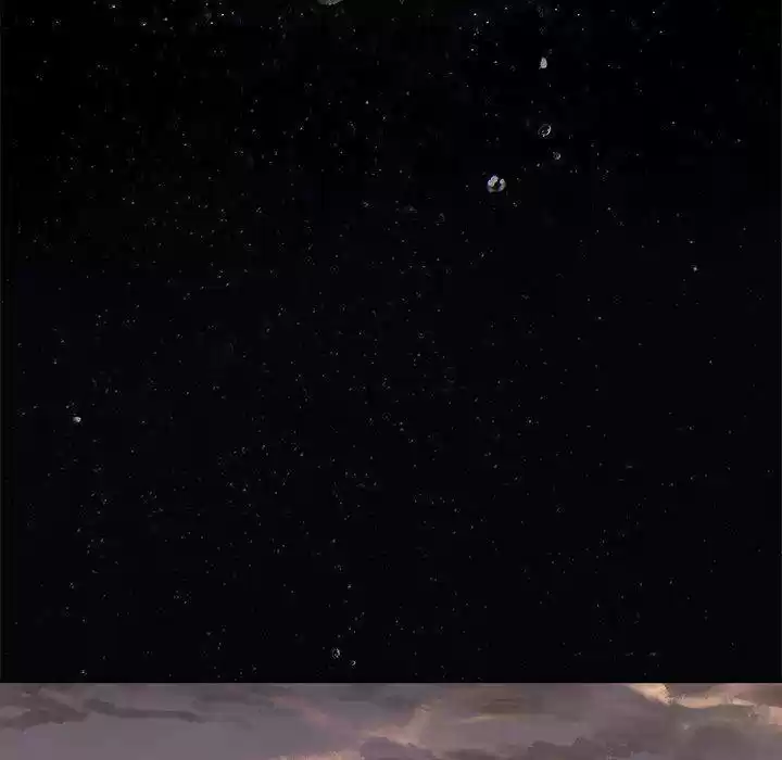 Leviathan (Lee Gyuntak) Chapter 173