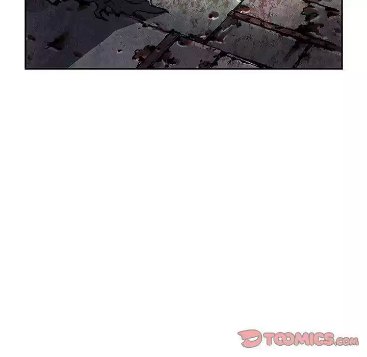 Leviathan (Lee Gyuntak) Chapter 173