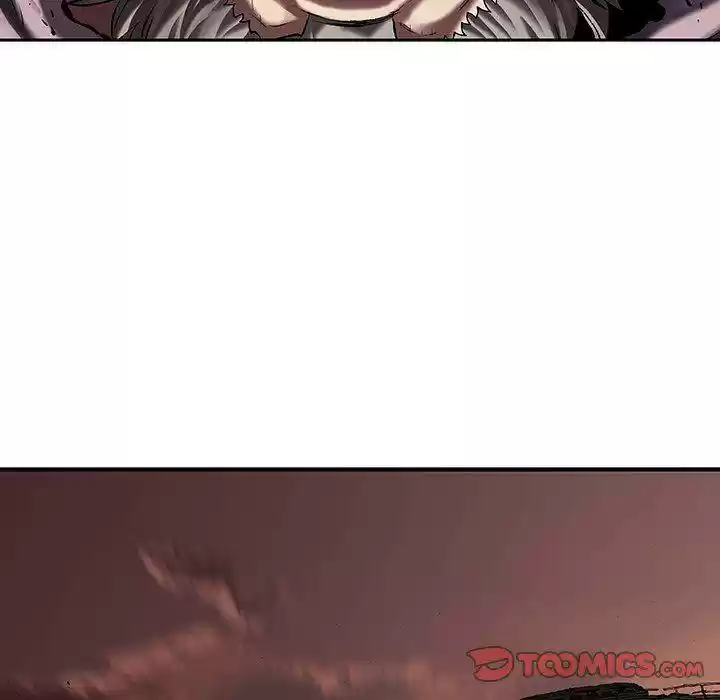 Leviathan (Lee Gyuntak) Chapter 173