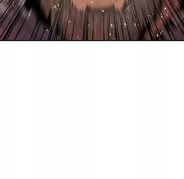 Leviathan (Lee Gyuntak) Chapter 173