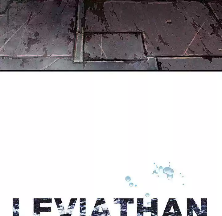 Leviathan (Lee Gyuntak) Chapter 173