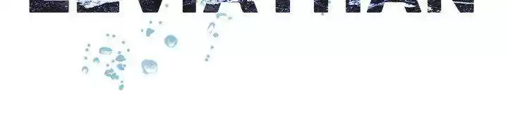 Leviathan (Lee Gyuntak) Chapter 173