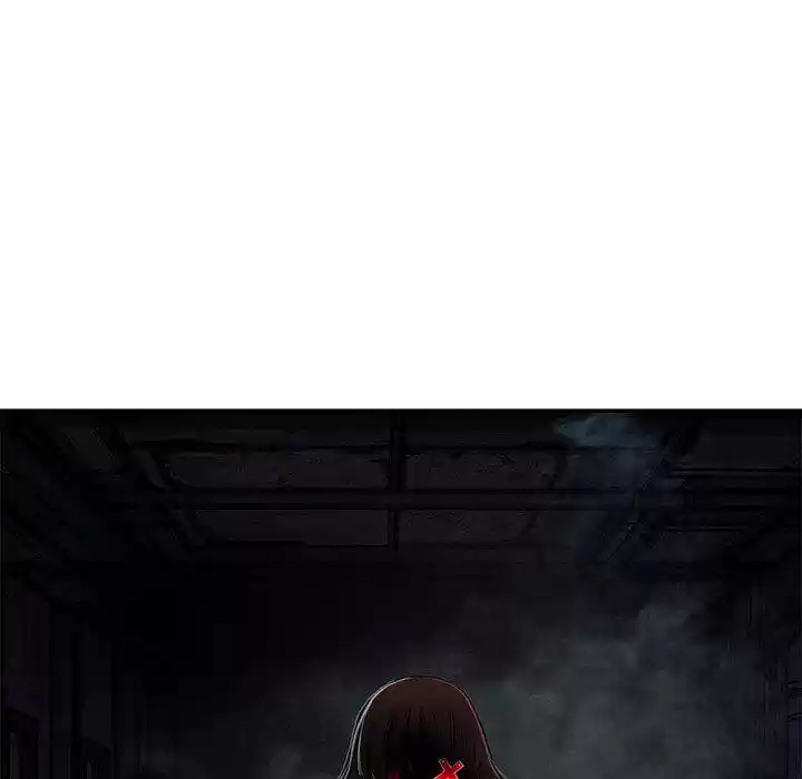 Leviathan (Lee Gyuntak) Chapter 174