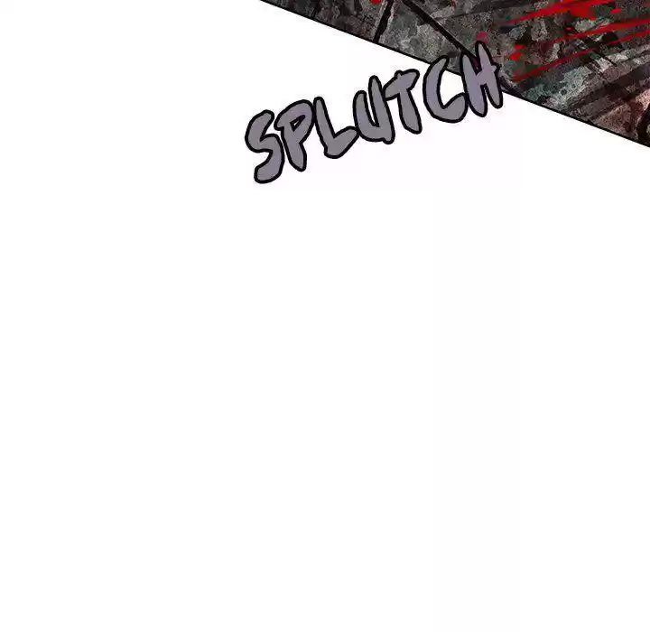 Leviathan (Lee Gyuntak) Chapter 174