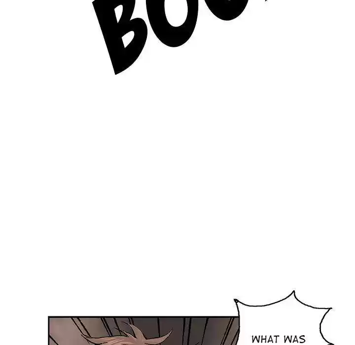 Leviathan (Lee Gyuntak) Chapter 174