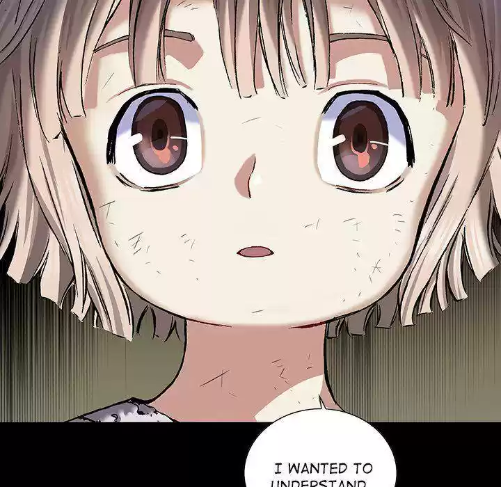 Leviathan (Lee Gyuntak) Chapter 174