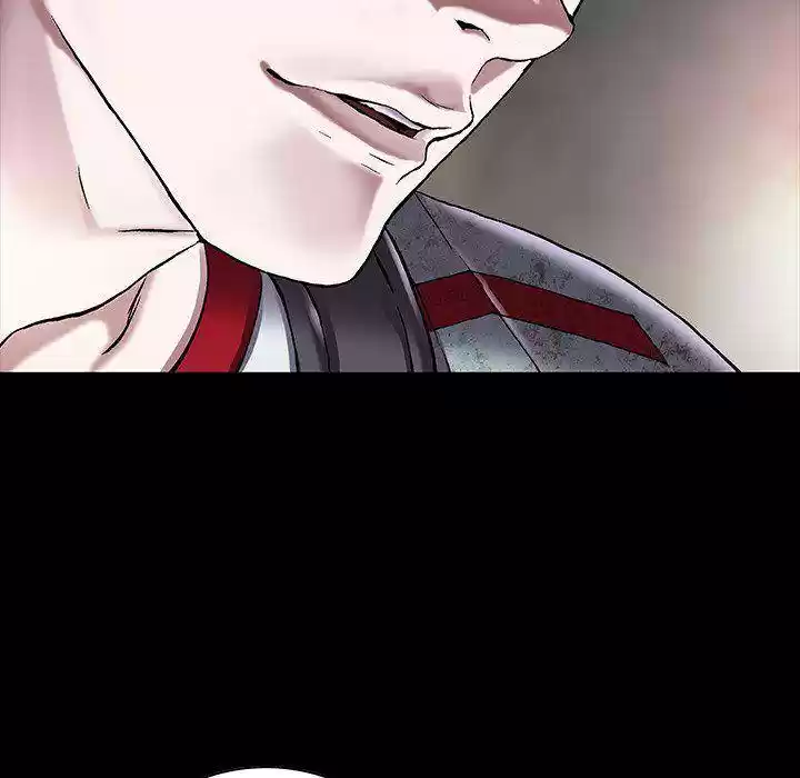 Leviathan (Lee Gyuntak) Chapter 174