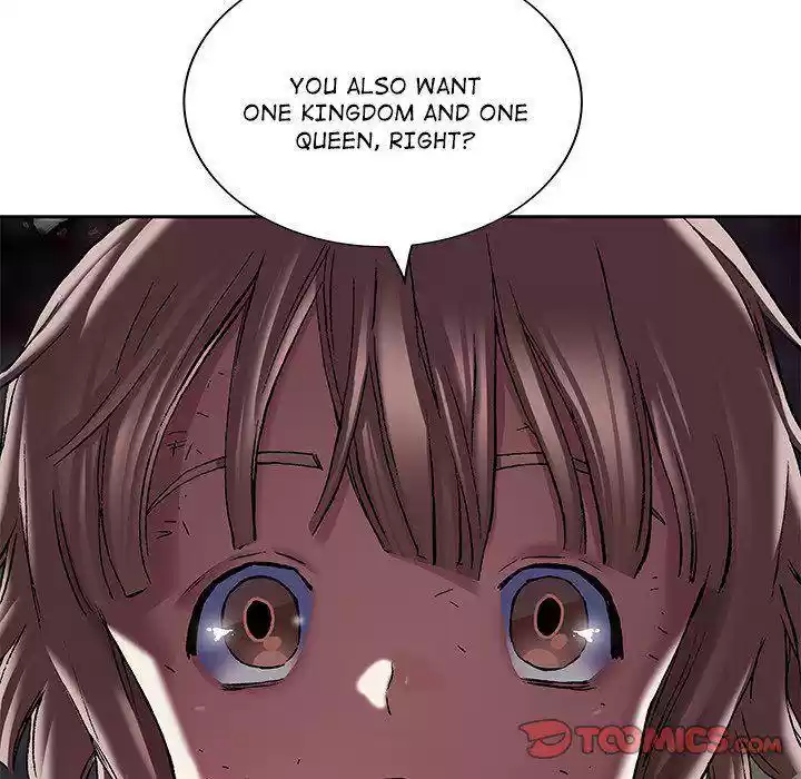 Leviathan (Lee Gyuntak) Chapter 174