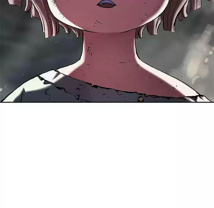 Leviathan (Lee Gyuntak) Chapter 174